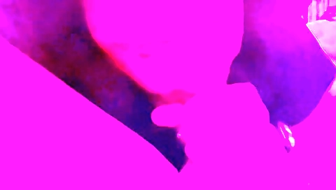 Head So Good I Had To Nut In His Ass