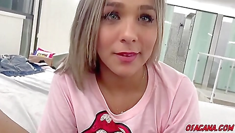 Very Hot Tgirl Orgy Fucking - Teaser Video