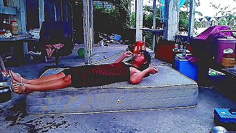 Fn045 That Day I Needed It The Most